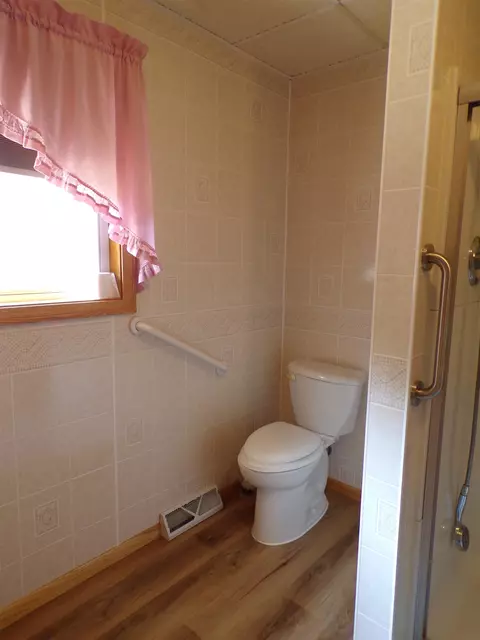 w13571 Aniwa Drive, Plainfield, WI 54966 photo 18