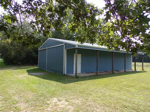 w13571 Aniwa Drive, Plainfield, WI 54966 photo 55