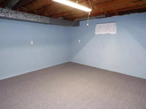 w13571 Aniwa Drive, Plainfield, WI 54966 photo 37