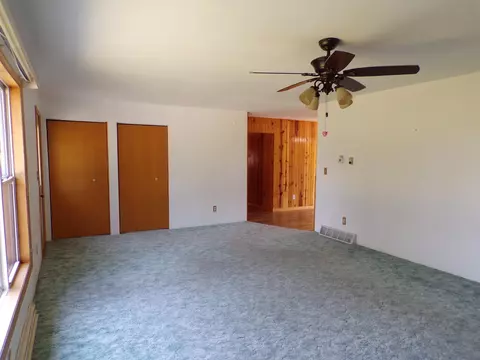 w13571 Aniwa Drive, Plainfield, WI 54966 photo 16