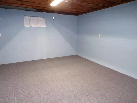 w13571 Aniwa Drive, Plainfield, WI 54966 photo 36