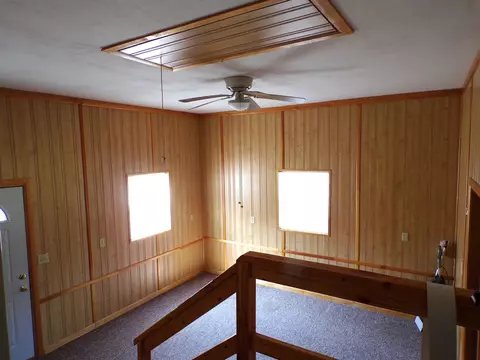 w13571 Aniwa Drive, Plainfield, WI 54966 photo 30