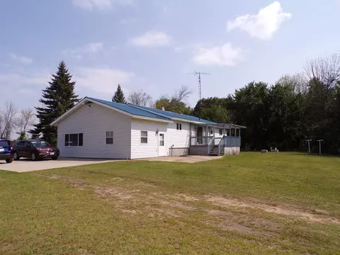 w13571 Aniwa Drive, Plainfield, WI 54966 photo 5