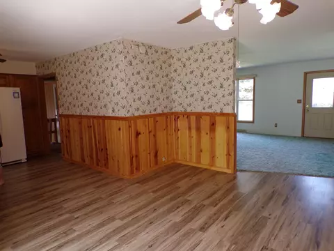 w13571 Aniwa Drive, Plainfield, WI 54966 photo 13