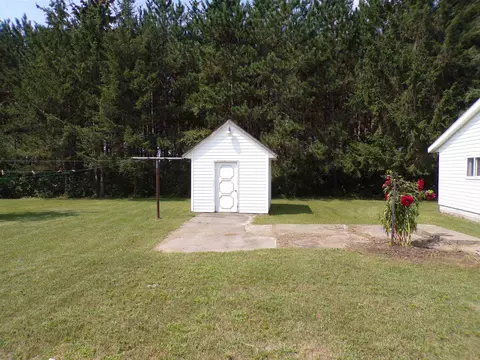 w13571 Aniwa Drive, Plainfield, WI 54966 photo 51