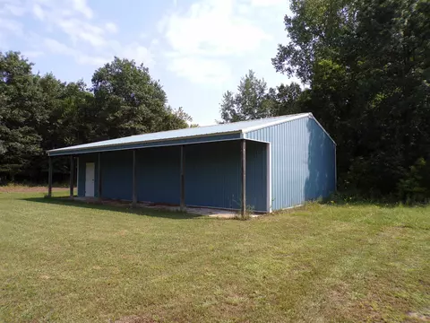 w13571 Aniwa Drive, Plainfield, WI 54966 photo 56
