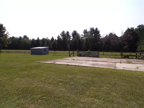 w13571 Aniwa Drive, Plainfield, WI 54966 photo 54