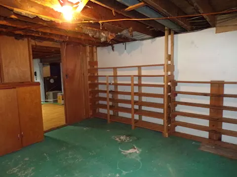w13571 Aniwa Drive, Plainfield, WI 54966 photo 33