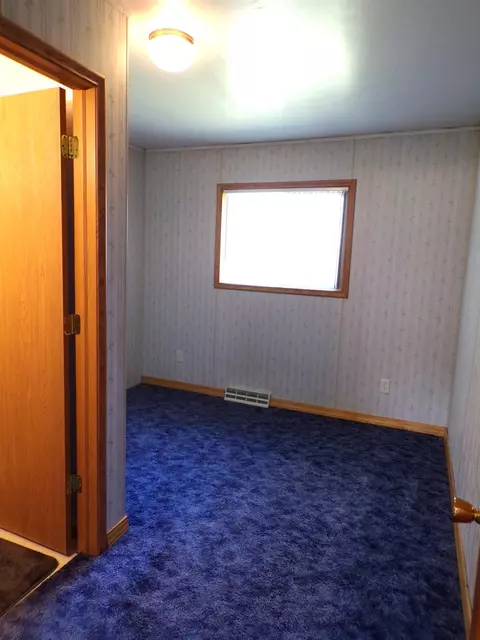 w13571 Aniwa Drive, Plainfield, WI 54966 photo 27