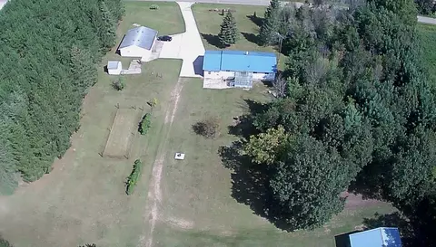 w13571 Aniwa Drive, Plainfield, WI 54966 photo 68