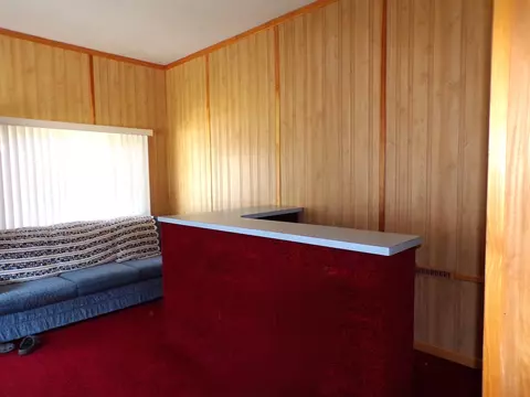 w13571 Aniwa Drive, Plainfield, WI 54966 photo 31