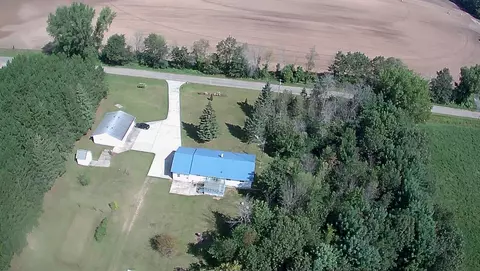 w13571 Aniwa Drive, Plainfield, WI 54966 photo 72