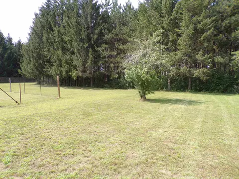 w13571 Aniwa Drive, Plainfield, WI 54966 photo 52