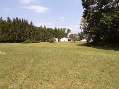 w13571 Aniwa Drive, Plainfield, WI 54966 photo 60