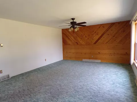 w13571 Aniwa Drive, Plainfield, WI 54966 photo 15