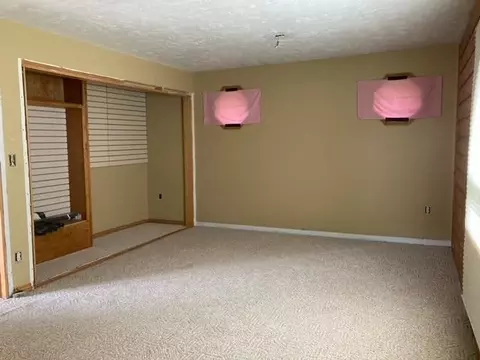 1121 Park St, Gresham, WI 54128 photo 17