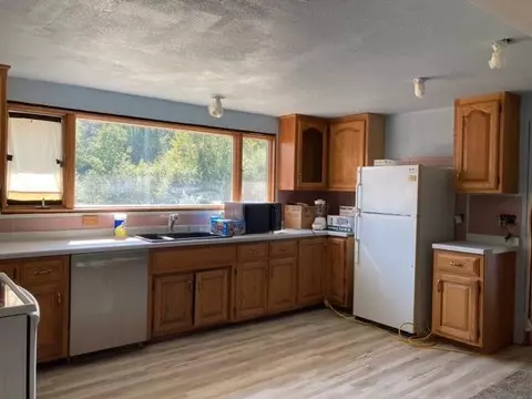 1121 Park St, Gresham, WI 54128 photo 3