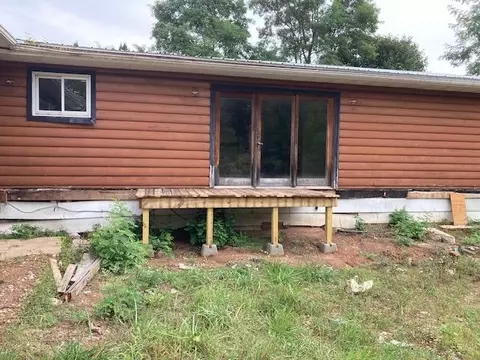 1121 Park St, Gresham, WI 54128 photo 20