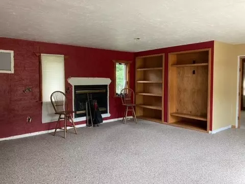 1121 Park St, Gresham, WI 54128 photo 12