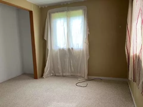 1121 Park St, Gresham, WI 54128 photo 19