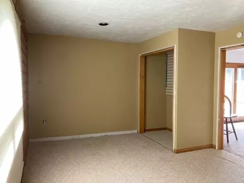 1121 Park St, Gresham, WI 54128 photo 18