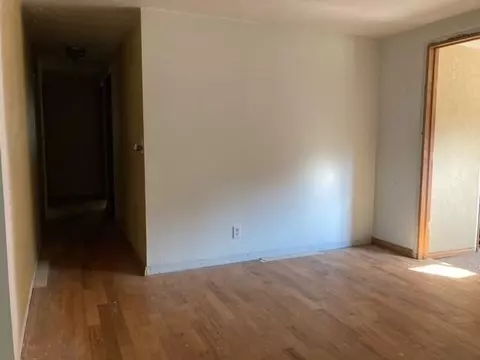 1121 Park St, Gresham, WI 54128 photo 7