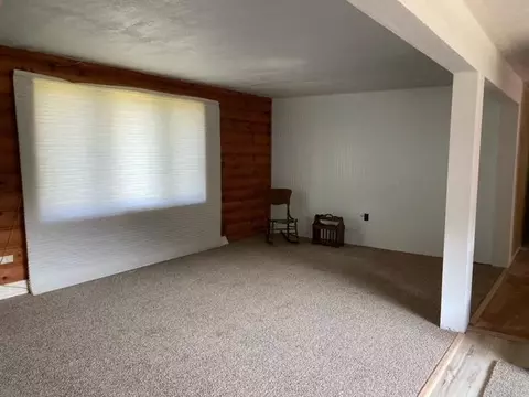 1121 Park St, Gresham, WI 54128 photo 11
