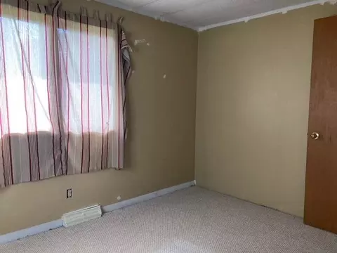 1121 Park St, Gresham, WI 54128 photo 15