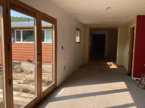 1121 Park St, Gresham, WI 54128 photo 10