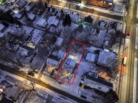 1225 W Summer St, Appleton, WI 54914 photo 34