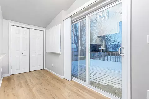 1225 W Summer St, Appleton, WI 54914 photo 15