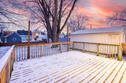 1225 W Summer St, Appleton, WI 54914 photo 28
