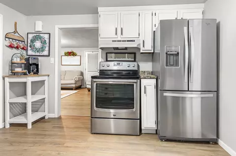 1225 W Summer St, Appleton, WI 54914 photo 9