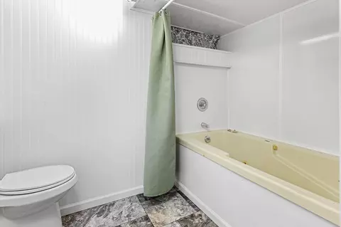 1225 W Summer St, Appleton, WI 54914 photo 24