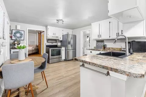 1225 W Summer St, Appleton, WI 54914 photo 11