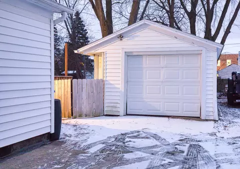 1225 W Summer St, Appleton, WI 54914 photo 26
