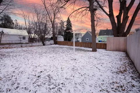 1225 W Summer St, Appleton, WI 54914 photo 30