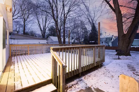 1225 W Summer St, Appleton, WI 54914 photo 27