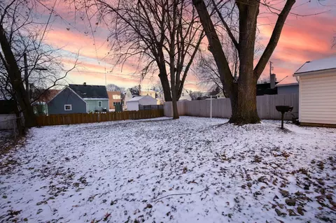 1225 W Summer St, Appleton, WI 54914 photo 31