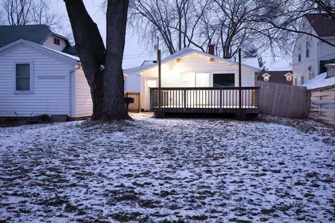 1225 W Summer St, Appleton, WI 54914 photo 29