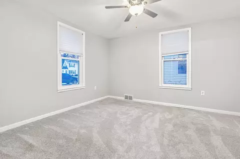 1225 W Summer St, Appleton, WI 54914 photo 21