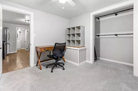1225 W Summer St, Appleton, WI 54914 photo 16