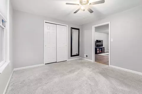 1225 W Summer St, Appleton, WI 54914 photo 18