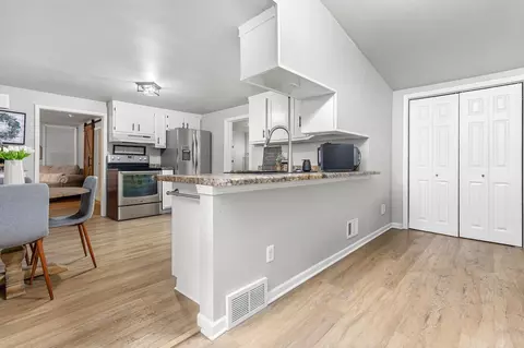 1225 W Summer St, Appleton, WI 54914 photo 14