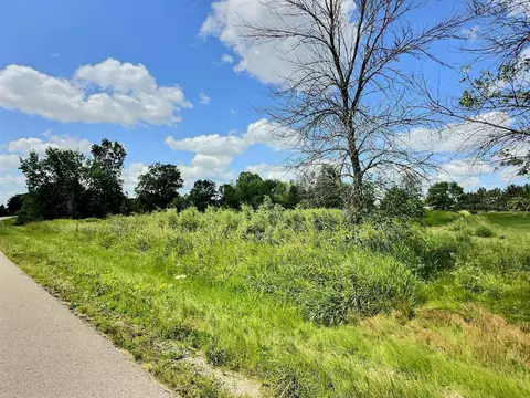 shagbark way, Appleton, WI 54914