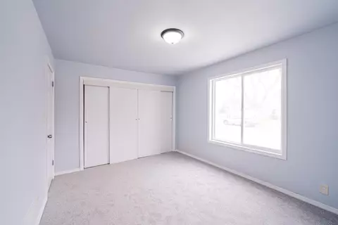 2020 N Morrison St, Appleton, WI 54911 photo 17