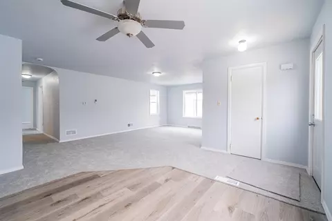 2020 N Morrison St, Appleton, WI 54911 photo 10