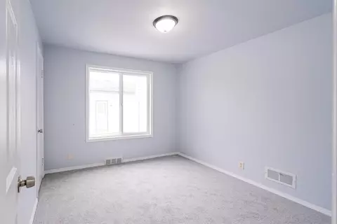 2020 N Morrison St, Appleton, WI 54911 photo 20