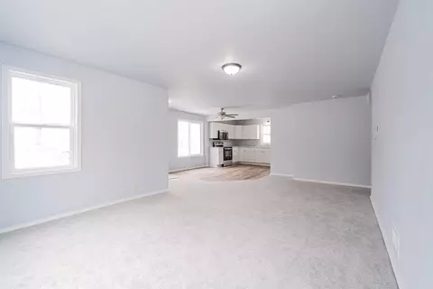 2020 N Morrison St, Appleton, WI 54911 photo 13