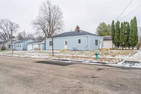 2020 N Morrison St, Appleton, WI 54911 photo 3